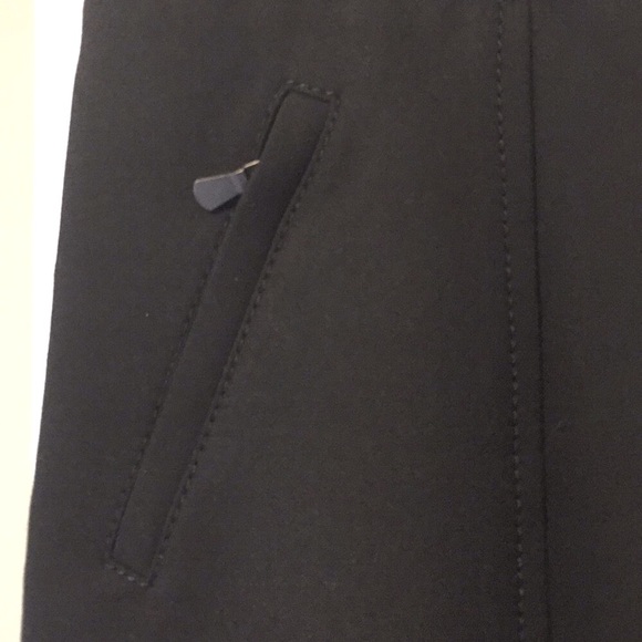 Gerard Darel Suit size 12 - Picture 5 of 8